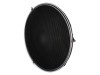 Honey Comb BDR-C420 Godox